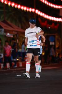 BIB: 
                            <button type="button" onclick="openModal(23875182)" class="btn btn-primary btn-sm float-right btn-popup" data-toggle="modal" data-target=".modal-high-quality">
                        <i class="fas fa-shopping-cart"></i> Add to Cart
                    </button>
                                            <button type="button" onclick="isThisMe(23875182, true)" class="btn btn-success btn-sm float-right btn-popup btn-isme hidden" data-toggle="tooltip" data-placement="bottom" title="นี่คือรูปของคุณใช่ไหม คลิกที่นี่เพื่อเอาเข้าอัลบั้ม">
                        <i class="fas fa-plus"></i> Add to album
                    </button>
                    <button type="button" onclick="isThisMe(23875182, false)" class="btn btn-warning btn-sm float-right btn-popup btn-isnotme hidden">
                        <i class="fas fa-ban"></i> Remove from album
                    </button>